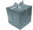 Geschenk-Gutscheine